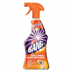 CILLIT BANG kpea 750ml