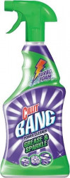 CILLIT BANG kuchya 750ml zelen