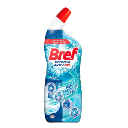 BREF WC gl 700ml ocean