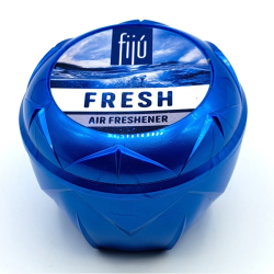 Osvieova FIJU 150g fresh gl