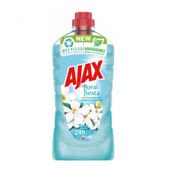 AJAX na podlahy 1L Jasmin