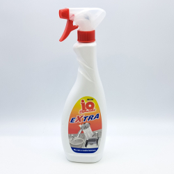 IO SPLENDO 750ml EXTRA