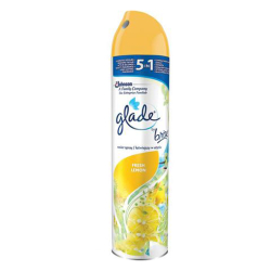 Osvieova vzduchu, va citrus, 300 ml