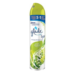 Osvieova vzduchu, konvalinka, 300 ml