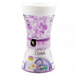 Osvieova vzduchu ARDOR 150g gl levander/chamile