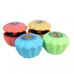 Osvieova glov SWINGY 150g