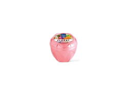 Osvieova FIJU 150g floral gl
