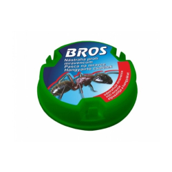 BROS nstraha na mravce 2g
