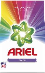 Prac prok ARIEL 2,475kg 45pran