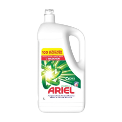 Prac gl ARIEL 5L 100PD