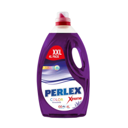 Prac gel PERLEX 4L 66PD Color levandua
