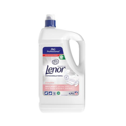 LENOR aviv 4,75L Sensitive
