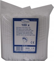 epiec extra ahk biely/100ks 68200