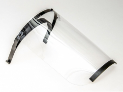 Ochrann tt PLEXI 1+2 68240, 68249