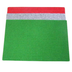 Roho 40x60 MATADOR gumotextil