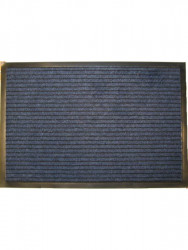 Rohoe Clin gumotextil 80x60 DRT0794