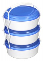 Obedr 3 dielny 60051