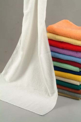 Uterak frote 50x100cm