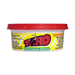TORO istiaca pasta 200g