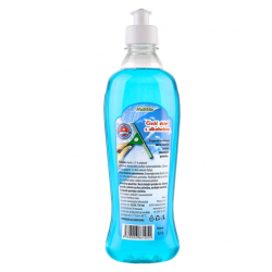 Univerzlny isti na okn 500ml