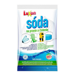 LUXON sda kalcinovan 300g