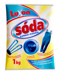 Krytlov sda 1kg