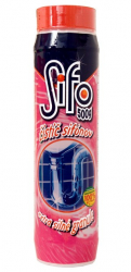 SIFO isti na sifny 500g