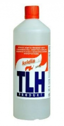 LIEH technick 1L denaturovan