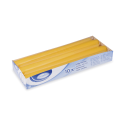 Svieka knick lt 31105