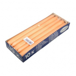 Svieka knick apricot 31104