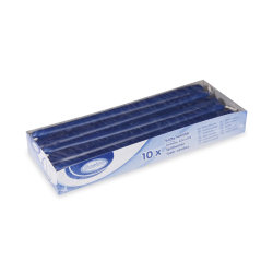 Svieka knick tmavomodr 31103
