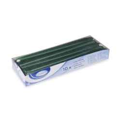 Svieka knick tmavozelen 31106