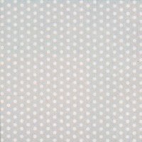 Papierov obrsky TI-FLAIR 33x33cm 3 vrstvov 3-79211BA