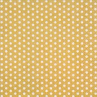 Papierov obrsky TI-FLAIR 33x33cm 3 vrstvov 3-79212BA