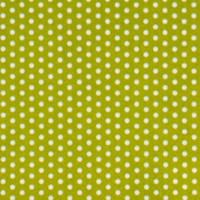 Papierov obrsky TI-FLAIR 33x33cm 3 vrstvov 3-79215BA