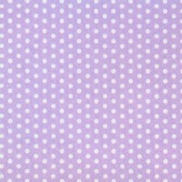 Papierov obrsky TI-FLAIR 33x33cm 3 vrstvov 3-79217BA