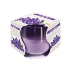Svieka aroma Levandua 130g