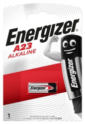 Batria ENERGIZER A23/V23GA/LRV08