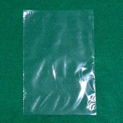Celofnov sok 23x35