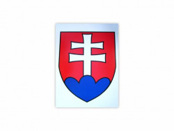 Znak SK