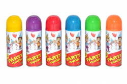 Sliz v spreji 250ml888642