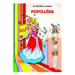 Vymaovnky rozprvkov Popoluka