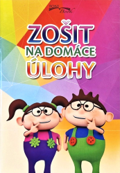 Zoit na domce lohy