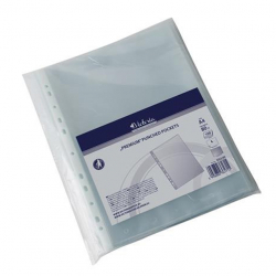 Euroobal VICTORIA A4 matn 80my/100ks