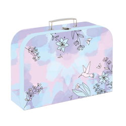 Kufrk detsk OXY GO Colibri PP25