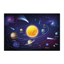 Podloka na stl Planets PP25 PP