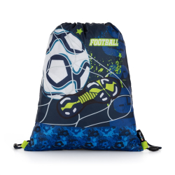 Taka na prezuvky Football PP24