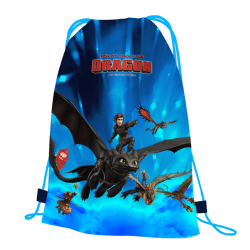 Taka na prezuvky DRAGON PP21