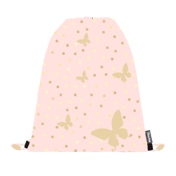 Taka na prezuvky OXY GO Butterfly PP24