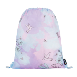Taka na prezuvky OXY GO Colibri PP25